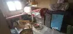 1150sqft plot old Duplex for sale at gotri nr. Medical College