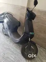 Ola gaadi sale karni hai