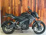 BAJAJ PULSAR NS 200