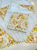This is a good quality clothes and price is very reasonable