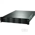 Iomega 8TB Stor Center ix12-300r