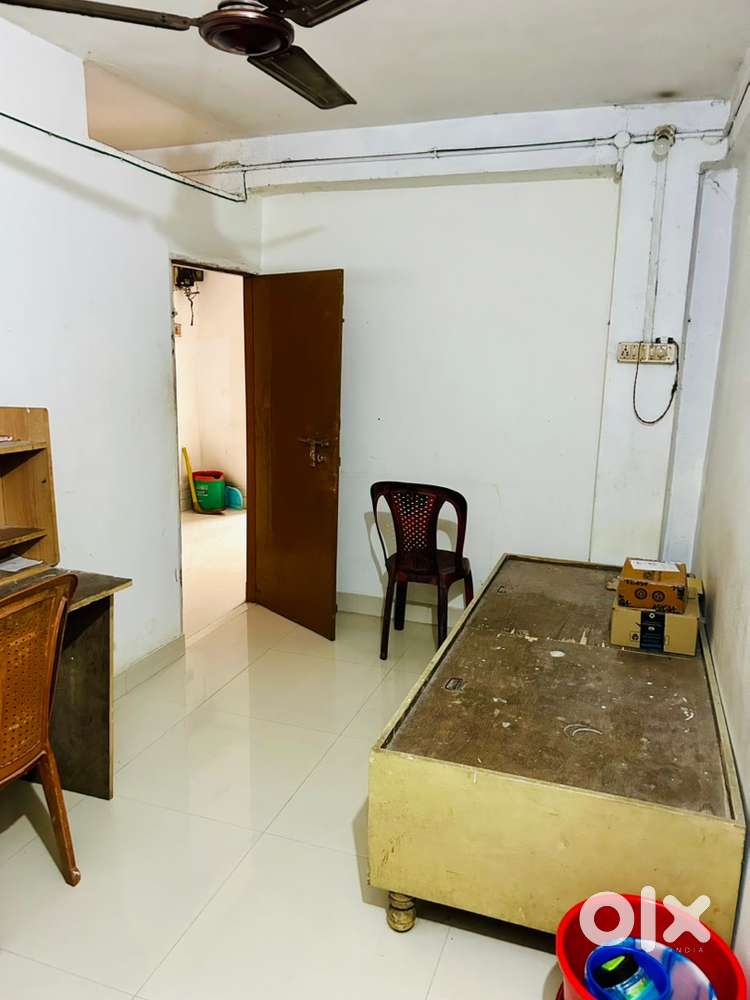 5000-8000 Girls PG Single Double Room Nearby Cotton and Handique