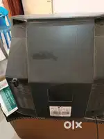 LG Cineplus tv