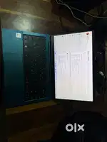 Infinix x1 slim