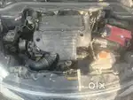 Tata Zest 2016 Diesel 60000 Km Driven