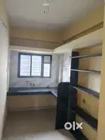 1BHK on Rent