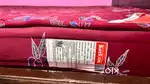 Sofa set and mattress
