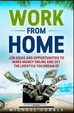 One of the best opportunity for work from home job daily payment.