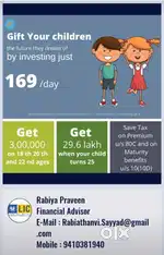 Life Insurance