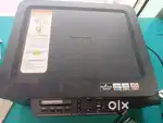 Brother DCP-T520W