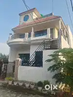 This is my house for rental purpose who want