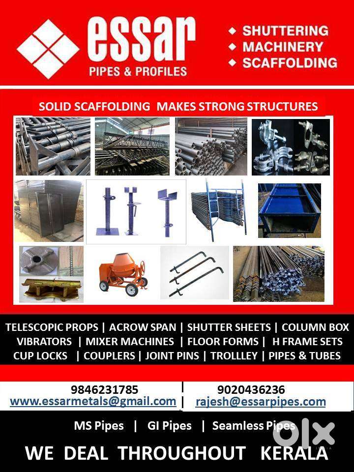 Accountant Required Urgently