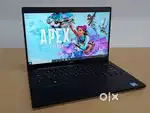 Dell Latitude 7390 i5-8th Gen 8GB 256GB Discounted renewed laptops
