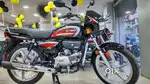 Brand new brand new hero 5999low down payment