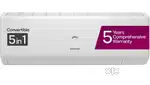 godrej 2 ton 3 star