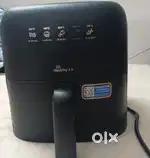 Inalsa Nutrifry 3.5 Airfryer