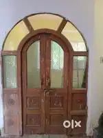 The space is available on Mandideep road near Chetan bridge