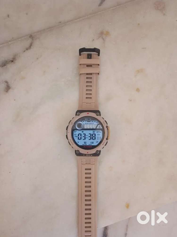 Smart Watch for sell