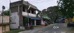 700sqrfts dtcp approved plot for sale in Chengalpet city limit on road