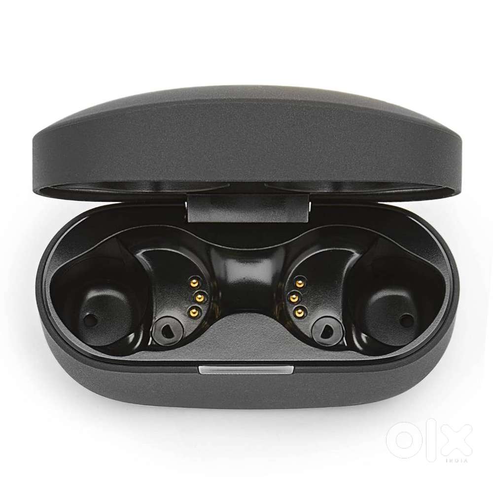 Charging case for Sony WF-1000XM4 OEM Charging Case