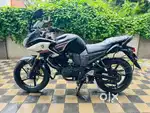 YAMAHA FZ/ VARIANTS (FAZER)