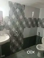 Available Shop for rent at Anjuna