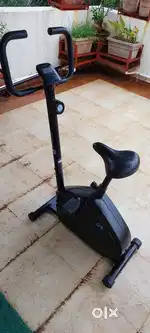 DOMYOS by Decathlon Exercise Bike