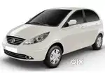 We need Cab  Driver   ola uber, Rapido