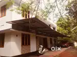 2 BHK Flat for Rent in IJK TOWN ( Direct from Owner )
