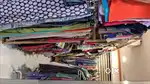 women's clothing in excellent condition