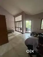 bungalow for rent at karve nagar