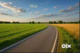 Residential Plot for Sale in Navi Mumbai– Prime Location”