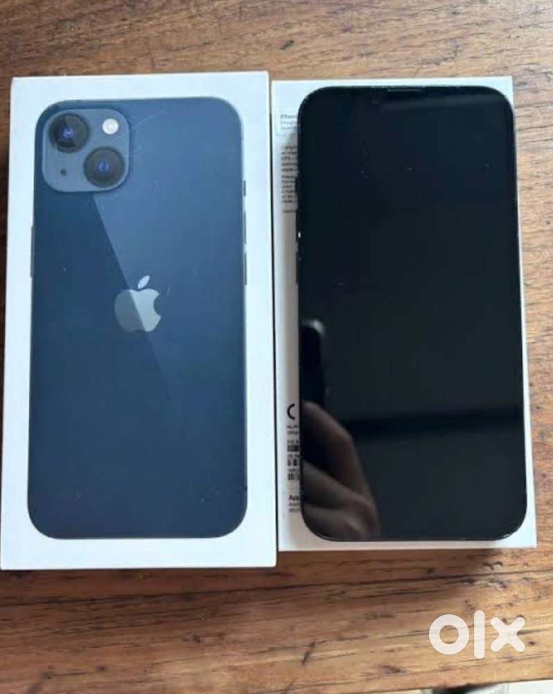 I iphone 13 128GB