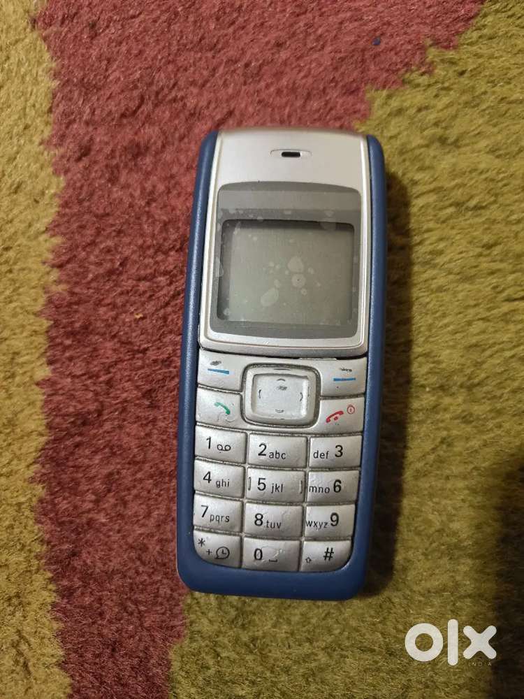 Boat ear buds helmet