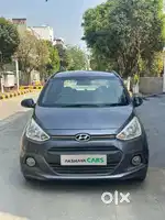 Hyundai Grand i10 Asta 1.1 CRDi, 2013, Diesel