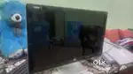 HP Monitor