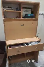 Study table