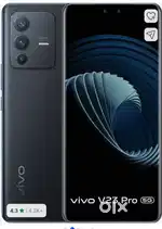 Vibo v23 1 yer old mobial