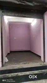 Shop Rent main road