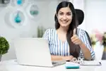 Hiring for job