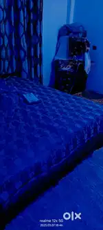 Room available for rent