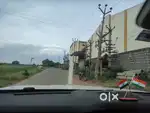 Land for sale ponneri ₹300
