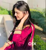 Lookin for Girls for modelling.Earn in lakhs