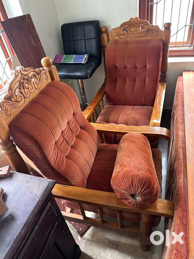 Sofa used for sale