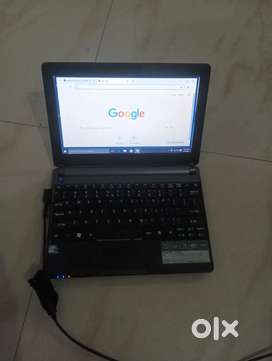 ACER Mini Laptop for Education purpose.FIX price