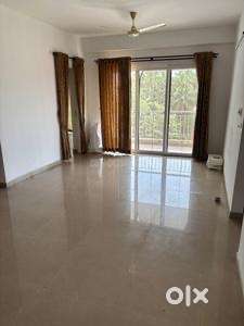 Flat for sale At Bejai