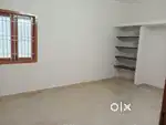 Rent for house, Tamil Nadu,ODC