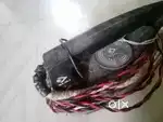 Bajaj iron
