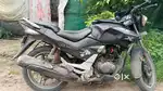 CBZ 2014 model full condition