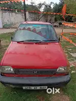 best milge. silent engine performance